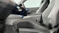 2025 (75) BMW X3 xDrive M50 5dr Auto 4966240