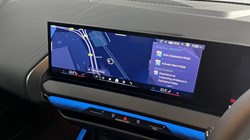 2025 (75) BMW X3 xDrive M50 5dr Auto 4966212