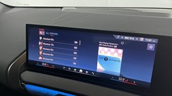 2025 (75) BMW X3 xDrive M50 5dr Auto 4966231