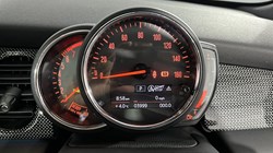 2022 (72) MINI HATCHBACK 1.5 Cooper Exclusive 3dr Auto 4960981