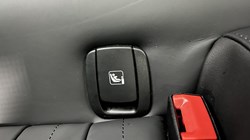 2022 (72) MINI HATCHBACK 1.5 Cooper Exclusive 3dr Auto 4961008