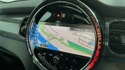 2022 (72) MINI HATCHBACK 1.5 Cooper Exclusive 3dr Auto 4960990