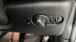 2022 (72) MINI HATCHBACK 1.5 Cooper Exclusive 3dr Auto 4960994