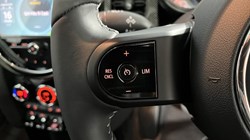 2022 (72) MINI HATCHBACK 1.5 Cooper Exclusive 3dr Auto 4960996
