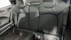 2022 (72) MINI HATCHBACK 1.5 Cooper Exclusive 3dr Auto 4960984
