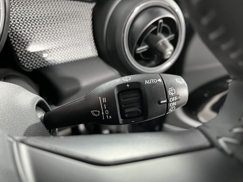 2022 (72) MINI HATCHBACK 1.5 Cooper Exclusive 3dr Auto 4960998