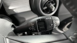 2022 (72) MINI HATCHBACK 1.5 Cooper Exclusive 3dr Auto 4960998