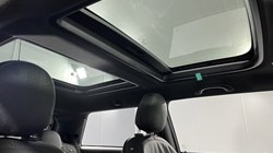 2022 (72) MINI HATCHBACK 1.5 Cooper Exclusive 3dr Auto 4960989