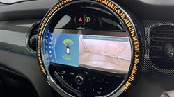 2022 (72) MINI HATCHBACK 1.5 Cooper Exclusive 3dr Auto 4960991