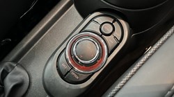 2022 (72) MINI HATCHBACK 1.5 Cooper Exclusive 3dr Auto 4961005