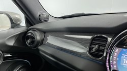 2022 (72) MINI HATCHBACK 1.5 Cooper Exclusive 3dr Auto 4960999
