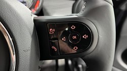 2022 (72) MINI HATCHBACK 1.5 Cooper Exclusive 3dr Auto 4960997