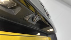 2022 (72) MINI HATCHBACK 1.5 Cooper Exclusive 3dr Auto 4961013