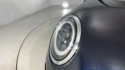 2022 (72) MINI HATCHBACK 1.5 Cooper Exclusive 3dr Auto 4961009