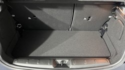 2022 (72) MINI HATCHBACK 1.5 Cooper Exclusive 3dr Auto 4960985