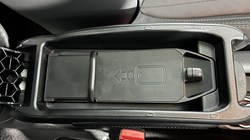 2022 (72) MINI HATCHBACK 1.5 Cooper Exclusive 3dr Auto 4961006