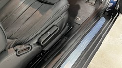 2022 (72) MINI HATCHBACK 1.5 Cooper Exclusive 3dr Auto 4960992