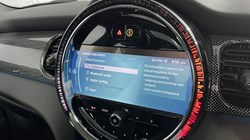 2022 (72) MINI HATCHBACK 1.5 Cooper Exclusive 3dr Auto 4961001