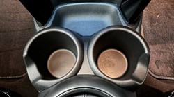 2022 (72) MINI HATCHBACK 1.5 Cooper Exclusive 3dr Auto 4961004