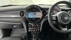 2022 (72) MINI HATCHBACK 1.5 Cooper Exclusive 3dr Auto 4960976