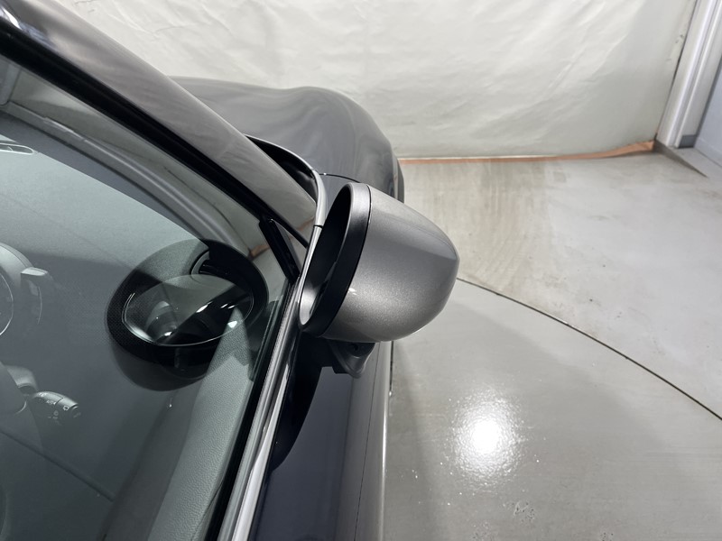 2022 (72) MINI HATCHBACK 1.5 Cooper Exclusive 3dr Auto 4961011