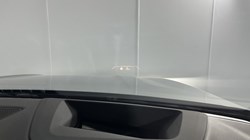 2026 (75) BMW X7 xDrive40d MHT M Sport 5dr Step Auto 5412278