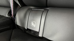 2026 (75) BMW X7 xDrive40d MHT M Sport 5dr Step Auto 5412292