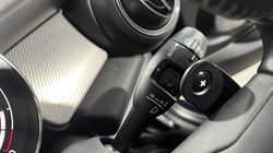 2023 (73) MINI HATCHBACK 2.0 Cooper S Exclusive Premium Plus 3dr Auto 4952213