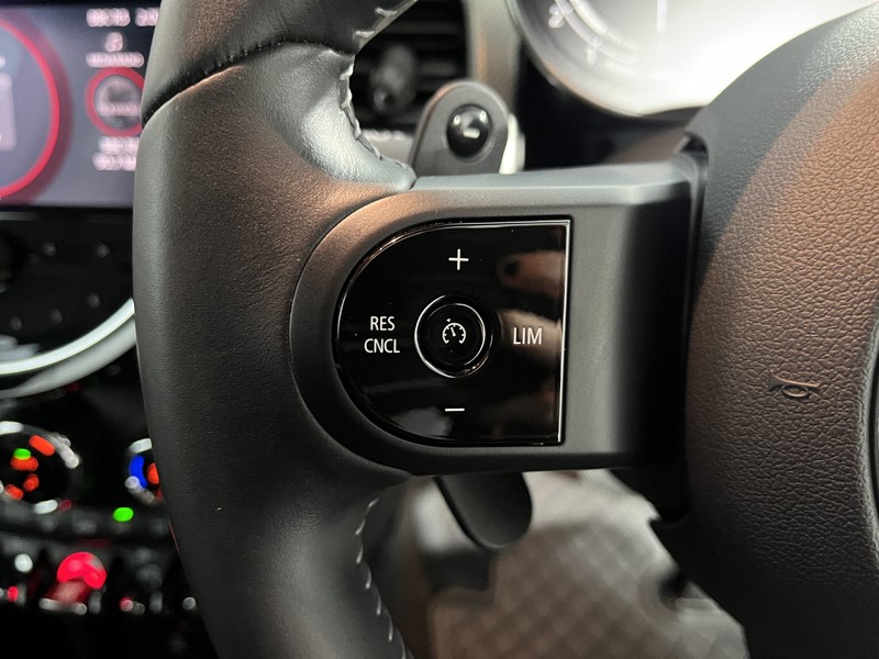 2023 (73) MINI HATCHBACK 2.0 Cooper S Exclusive Premium Plus 3dr Auto 4952211