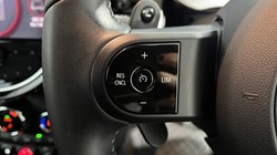 2023 (73) MINI HATCHBACK 2.0 Cooper S Exclusive Premium Plus 3dr Auto 4952211