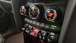 2023 (73) MINI HATCHBACK 2.0 Cooper S Exclusive Premium Plus 3dr Auto 4952218