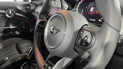 2023 (73) MINI HATCHBACK 2.0 Cooper S Exclusive Premium Plus 3dr Auto 4952210