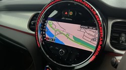 2023 (73) MINI HATCHBACK 2.0 Cooper S Exclusive Premium Plus 3dr Auto 4952205