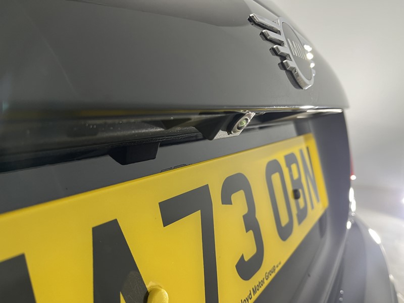 2023 (73) MINI HATCHBACK 2.0 Cooper S Exclusive Premium Plus 3dr Auto 4952230