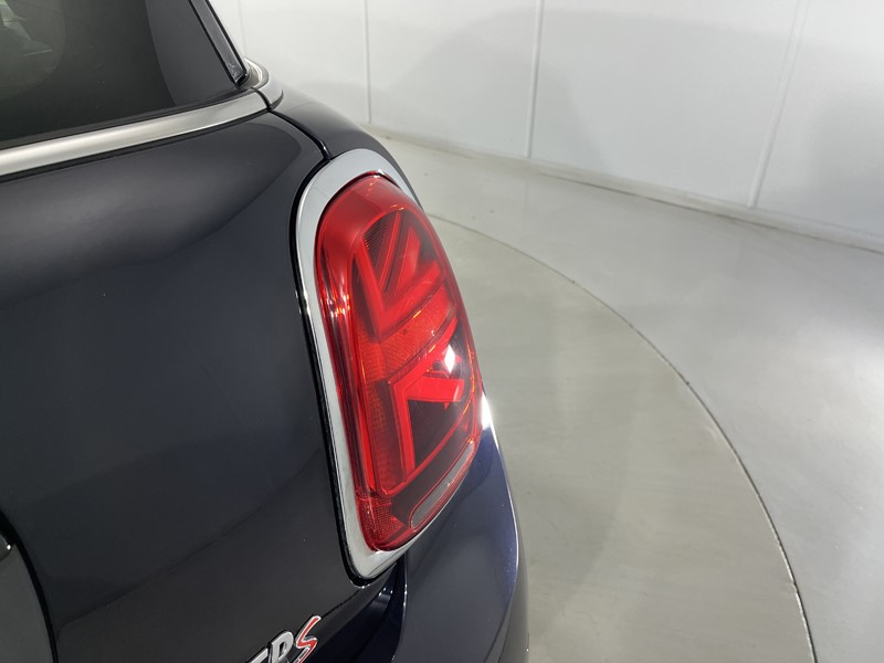 2023 (73) MINI HATCHBACK 2.0 Cooper S Exclusive Premium Plus 3dr Auto 4952229