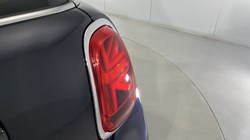 2023 (73) MINI HATCHBACK 2.0 Cooper S Exclusive Premium Plus 3dr Auto 4952229