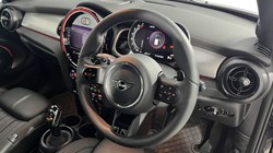 2023 (73) MINI HATCHBACK 2.0 Cooper S Exclusive Premium Plus 3dr Auto 4952193