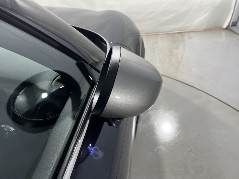 2023 (73) MINI HATCHBACK 2.0 Cooper S Exclusive Premium Plus 3dr Auto 4952226