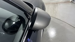 2023 (73) MINI HATCHBACK 2.0 Cooper S Exclusive Premium Plus 3dr Auto 4952226