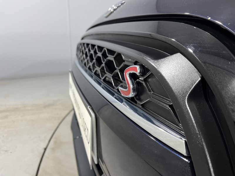 2023 (73) MINI HATCHBACK 2.0 Cooper S Exclusive Premium Plus 3dr Auto 4952228