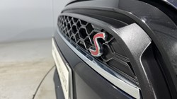 2023 (73) MINI HATCHBACK 2.0 Cooper S Exclusive Premium Plus 3dr Auto 4952228