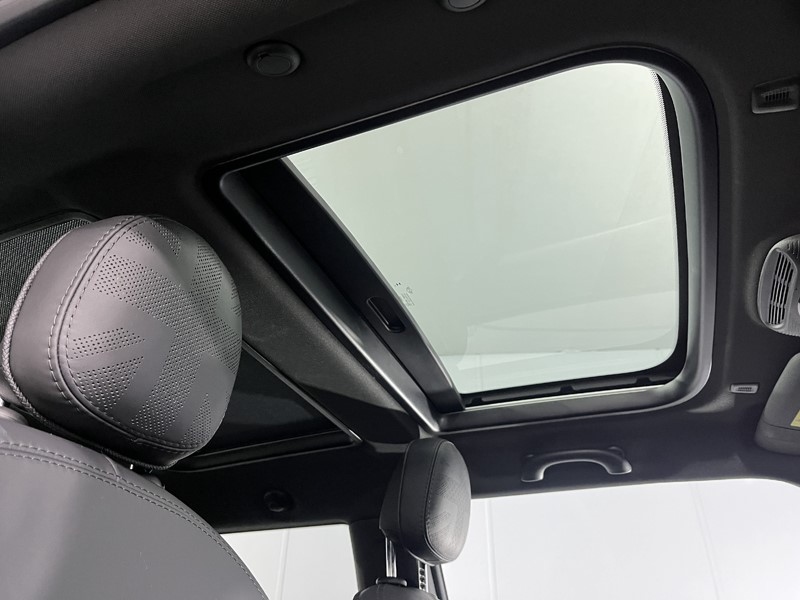 2023 (73) MINI HATCHBACK 2.0 Cooper S Exclusive Premium Plus 3dr Auto 4952204