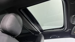 2023 (73) MINI HATCHBACK 2.0 Cooper S Exclusive Premium Plus 3dr Auto 4952204