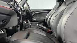 2023 (73) MINI HATCHBACK 2.0 Cooper S Exclusive Premium Plus 3dr Auto 4952222