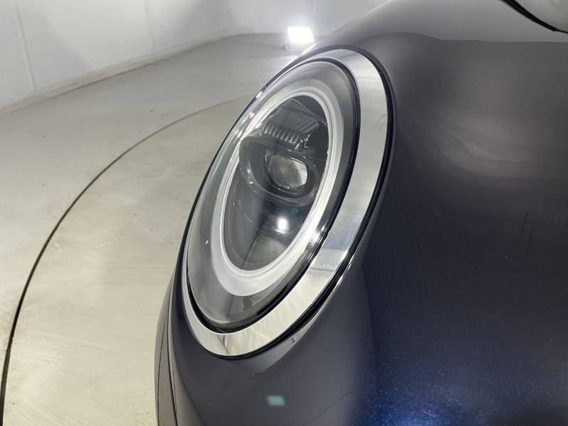 2023 (73) MINI HATCHBACK 2.0 Cooper S Exclusive Premium Plus 3dr Auto 4952224