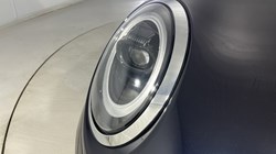 2023 (73) MINI HATCHBACK 2.0 Cooper S Exclusive Premium Plus 3dr Auto 4952224