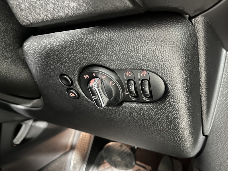 2023 (73) MINI HATCHBACK 2.0 Cooper S Exclusive Premium Plus 3dr Auto 4952209