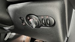 2023 (73) MINI HATCHBACK 2.0 Cooper S Exclusive Premium Plus 3dr Auto 4952209