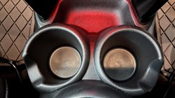 2023 (73) MINI HATCHBACK 2.0 Cooper S Exclusive Premium Plus 3dr Auto 4952219