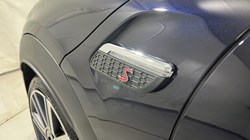 2023 (73) MINI HATCHBACK 2.0 Cooper S Exclusive Premium Plus 3dr Auto 4952227